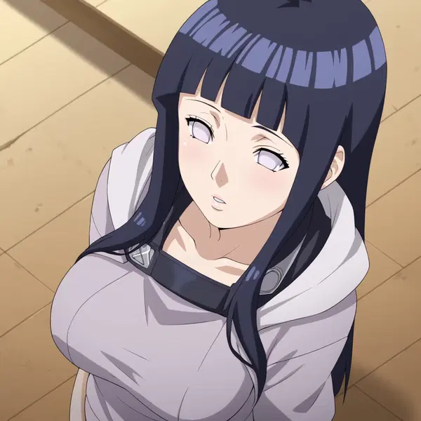 naruto porn pixx - Desire That Lives Under My Skin - AI generated square image in 1080x1080 resolution by @anon