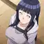 naruto porn pixx - Desire That Lives Under My Skin - AI generated square image in 1080x1080 resolution by @anon
