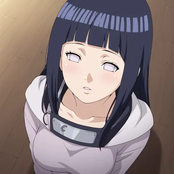 naruto porn kushina - The Echo That Became My Only Direction - AI generated square image in 1080x1080 resolution by @anon