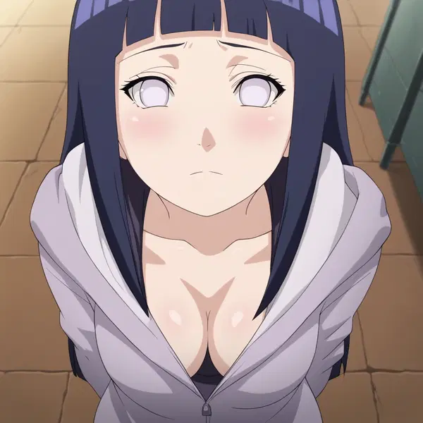 sarada x naruto hentai - The Memory That Waited in the Dark - AI generated square image in 1080x1080 resolution by Anonymous Creator