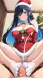succubus hentai porn - A Glow That Breathed Under the Surface - AI generated portrait image in 1080x1920 resolution by Anonymous Creator