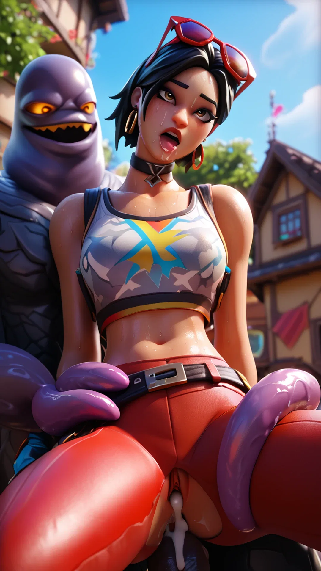 fortnite_xxx - A Longing That Moved Like a Secret