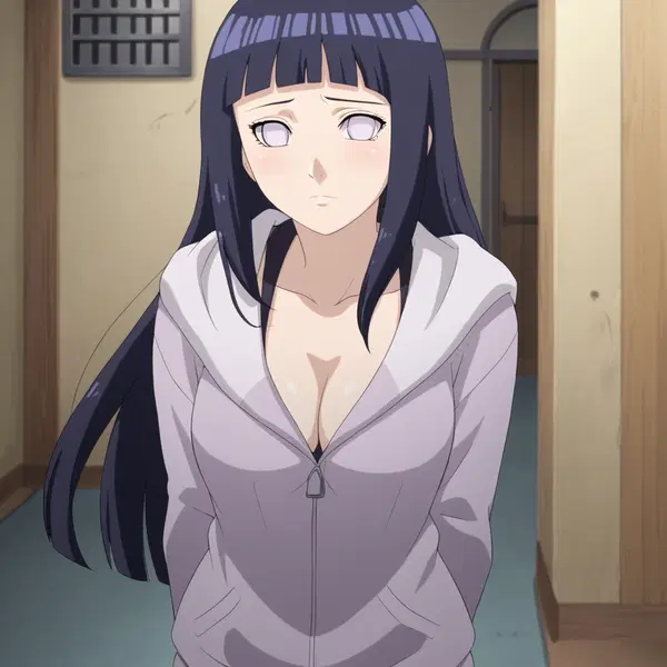 naked naruto porn - A Shadow That Outran the Morning - AI generated square image in 1080x1080 resolution by @anon