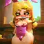 minecraft alex hentai - One More Hour of Pressure - AI generated square image in 1080x1080 resolution by @anon