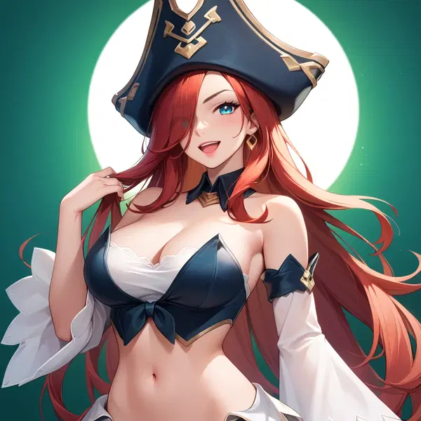 camille lol r34 - The Shadow That Came Without Mercy - AI generated square image in 1080x1080 resolution by @anon