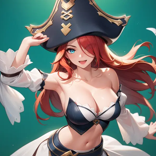 lol nude splash arts - A Warning Written as Drift - AI generated square image in 1080x1080 resolution by @anon