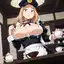 hentai camie one piece - Passion That Rules the Night - AI generated square image in 1080x1080 resolution by Anonymous Creator