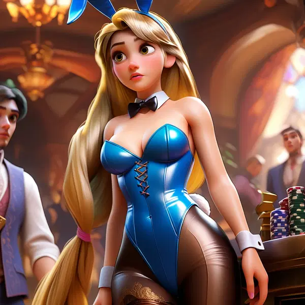 princess iggy porn - Fire I Keep Coming Back To - AI generated square image in 1080x1080 resolution by @anon