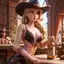 open ai adult content - The Undertow That Left a Mark - AI generated square image in 1080x1080 resolution by Anonymous Creator