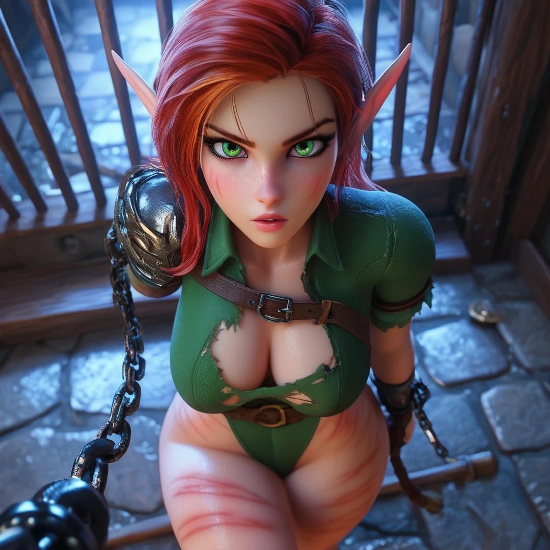 can people read your chats on character ai - An Ember That Turned Want Into Weather