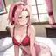 sakura miura porn uncensored - A Temptation That Burned Past the Warning - AI generated square image in 1080x1080 resolution by @anon
