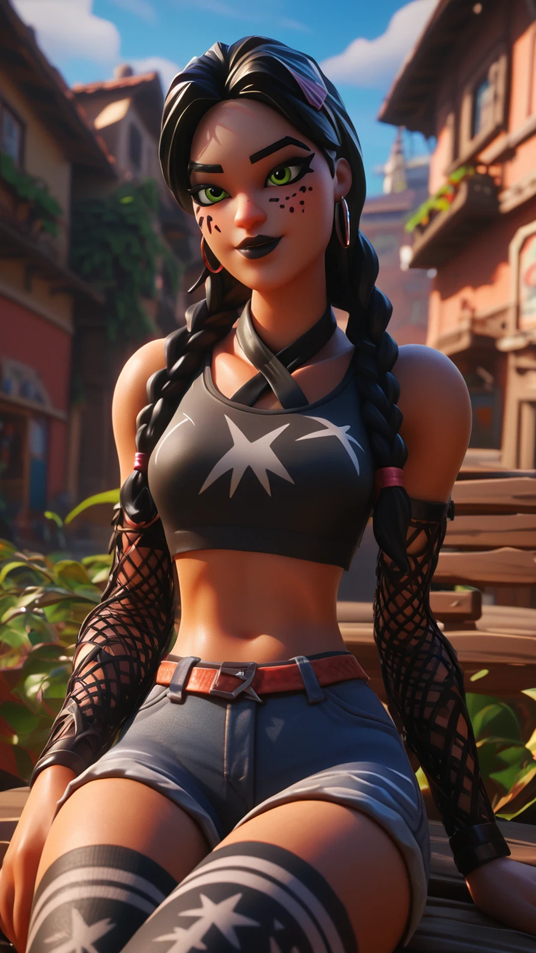 ruby r34 fortnite - Pleasure That Moves Like Water