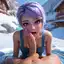 ai erotic story generator perchance - Where Desires Have No Limits - AI generated square image in 1080x1080 resolution by Anonymous Creator