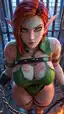 animated nsfw gif - Heat That Makes Me Forget Everything - AI generated portrait image in 1080x1920 resolution by @anon