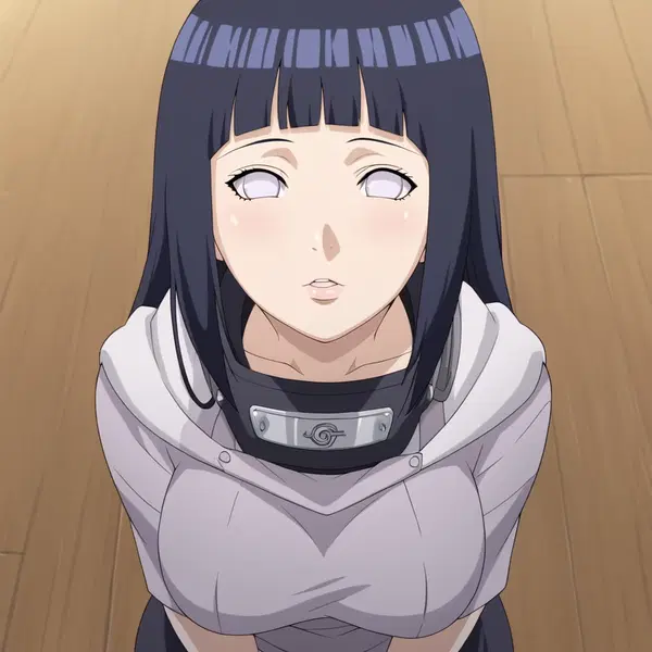 sakura y naruto angelyeah xxx - The Magnet That Turned Into Weather - AI generated square image in 1080x1080 resolution by @anon