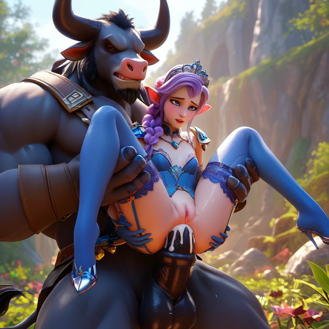 ai girlfriend conversation - The Thirst That Would Not Let Go