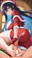 ubel blatt hentai - A Silence That Felt Like Falling - AI generated portrait image in 1080x1920 resolution by @anon