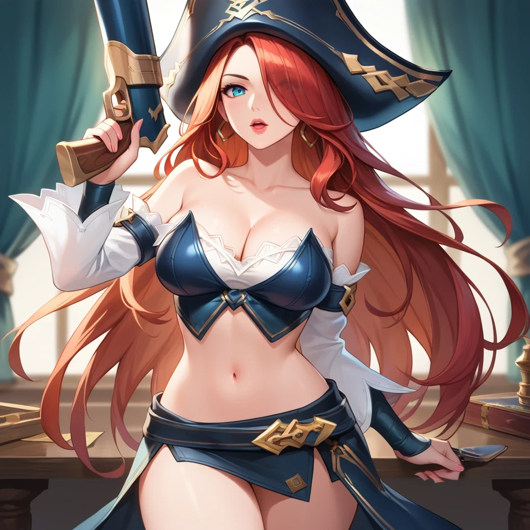 league of legends ai porn - The Velvet That Breathed Under the Surface