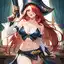 league of legends ai porn - The Velvet That Breathed Under the Surface - AI generated square image in 1080x1080 resolution by @anon