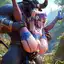 can you get banned from character ai for nsfw - The Pressure That Made the Night Lean Closer - AI generated square image in 1080x1080 resolution by @anon