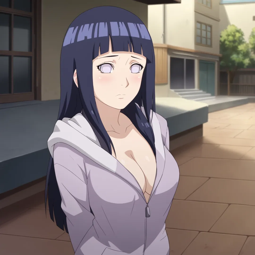 nude girl naruto - All That Fire With Nowhere to Go