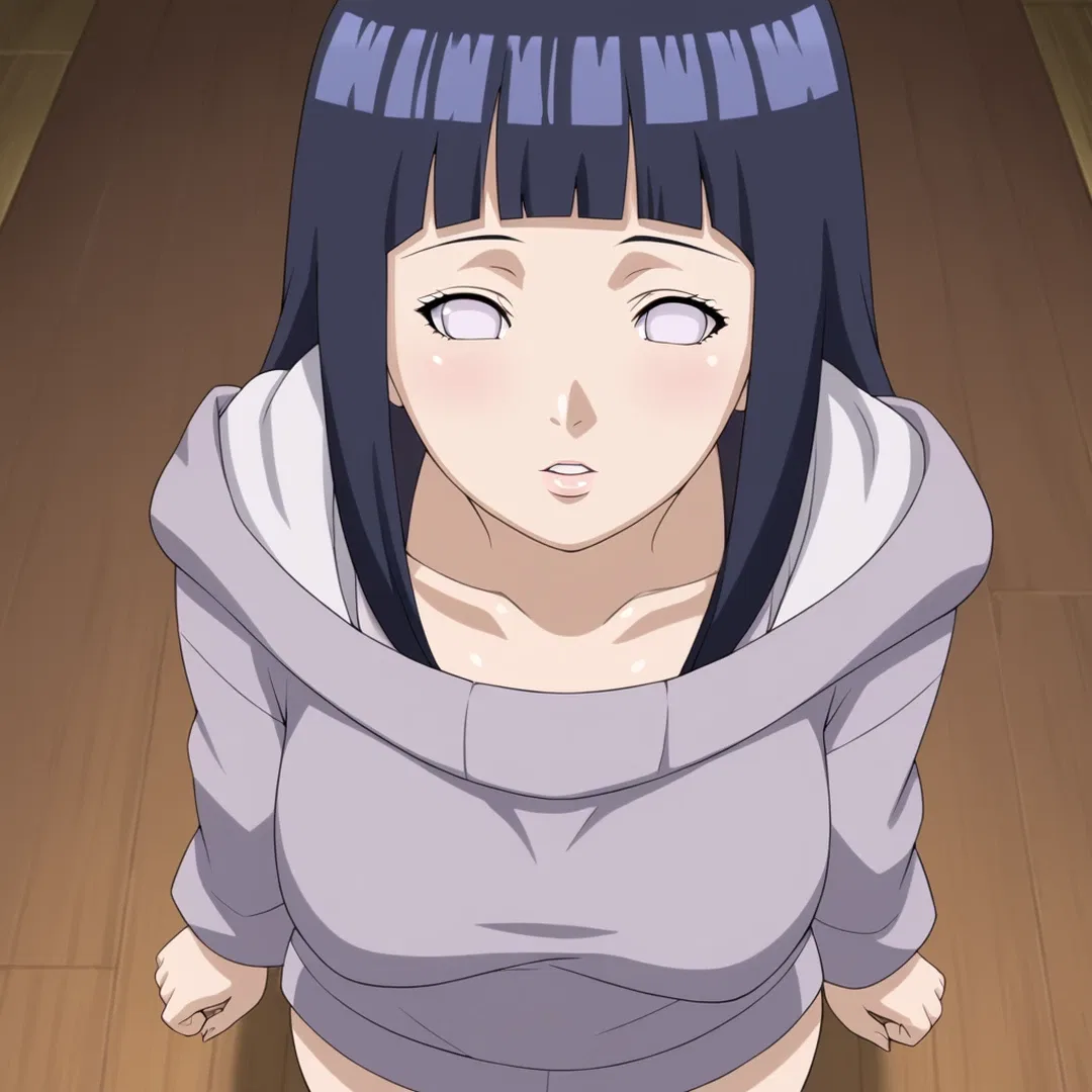 naruto lesbian porn comic - Temptation That Pulls Me Closer