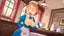 family guy hentai lois - Every Night Full of This Desire - AI generated square image in 1080x1080 resolution by @anon