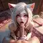 beta character ai old version - A Depth That Opened in Shadow - AI generated square image in 1080x1080 resolution by Anonymous Creator