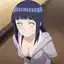 mei naruto porn - The Promise I Could Not Leave Behind - AI generated square image in 1080x1080 resolution by Anonymous Creator