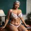 asian mature sex video - A Glow That Knew the Way Down - AI generated square image in 1080x1080 resolution by Anonymous Creator
