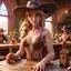 nsfw ai image generator stable diffusion - A Devotion That Carried Too Much Heat - AI generated square image in 1080x1080 resolution by Anonymous Creator