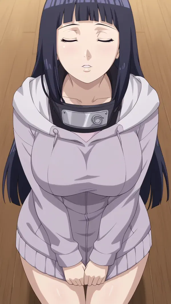 hinata sakaguchi sex - Pleasure Hiding in Plain Sight - AI generated portrait image in 1080x1920 resolution by Anonymous Creator