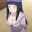 imagenes de naruto xxx - Pleasure That Waits in the Dark - AI generated square image in 1080x1080 resolution by @anon