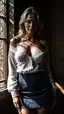 kano ai xxx - The Obsession That Found Me Again - AI generated portrait image in 1080x1920 resolution by @anon