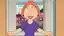 family guy naked - The Wildness That Forgot How to Leave - AI generated square image in 1080x1080 resolution by @anon