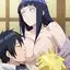 naruto family vacation sex game - A Restlessness That Opened in Shadow - AI generated square image in 1080x1080 resolution by @anon