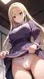 arcane ai hentai - Wanting What Was Never Mine - AI generated portrait image in 1080x1920 resolution by @anon