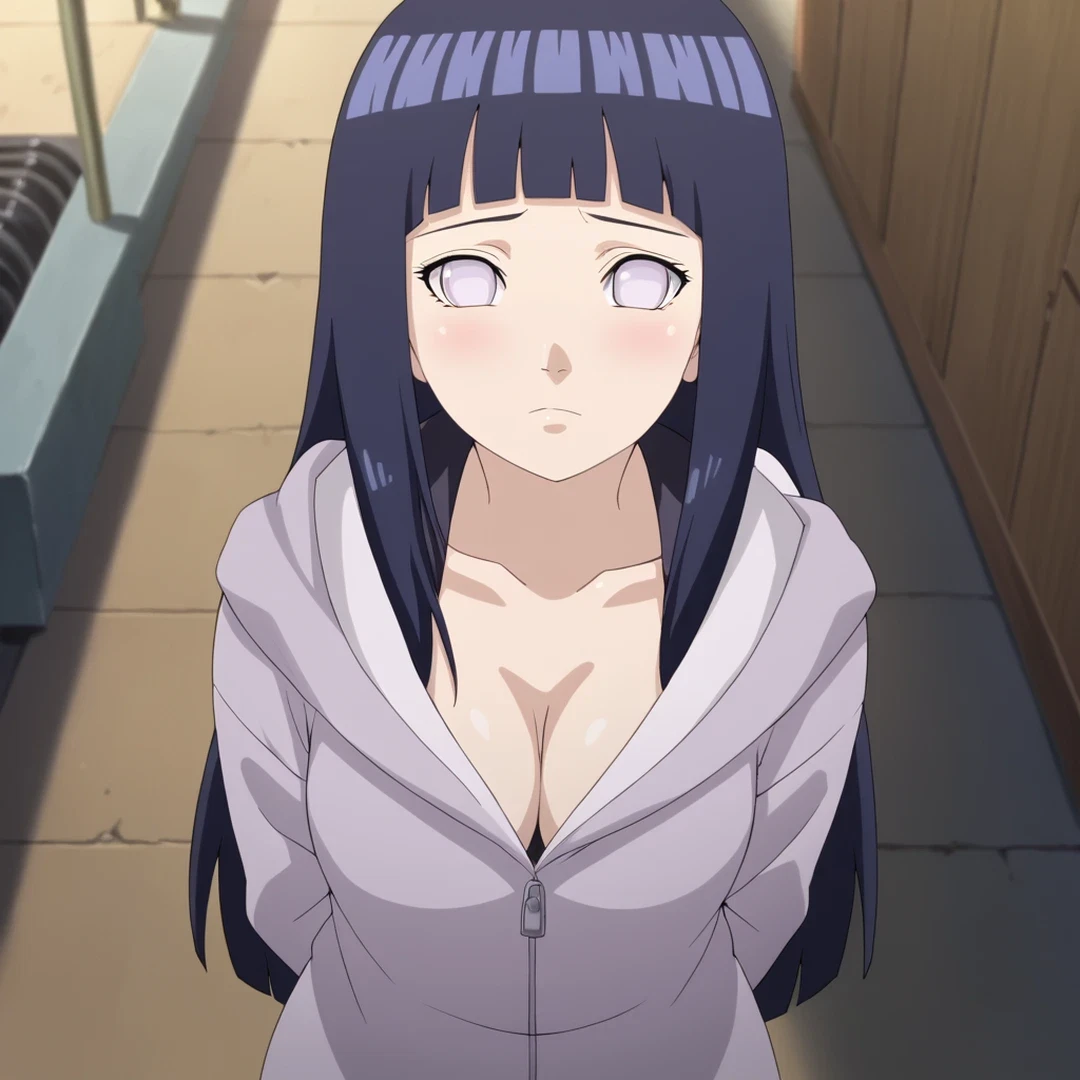 game naruto xxx - The Fever That Found Me Again