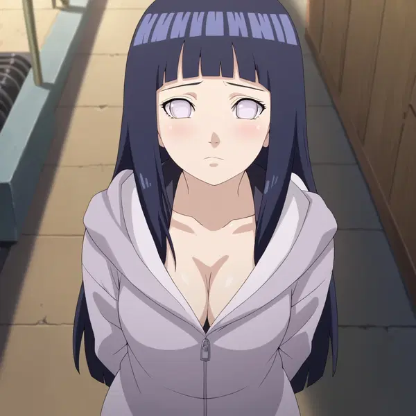 game naruto xxx - The Fever That Found Me Again - AI generated square image in 1080x1080 resolution by @anon