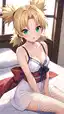 temari xxx gif - The Hour Longing Took Over - AI generated portrait image in 1080x1920 resolution by @anon