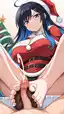 hentai manga n - A Surrender That Turned Into Weather - AI generated portrait image in 1080x1920 resolution by Anonymous Creator