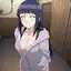 video naruto xxx - A Risk That Turned Into Weather - AI generated square image in 1080x1080 resolution by @anon