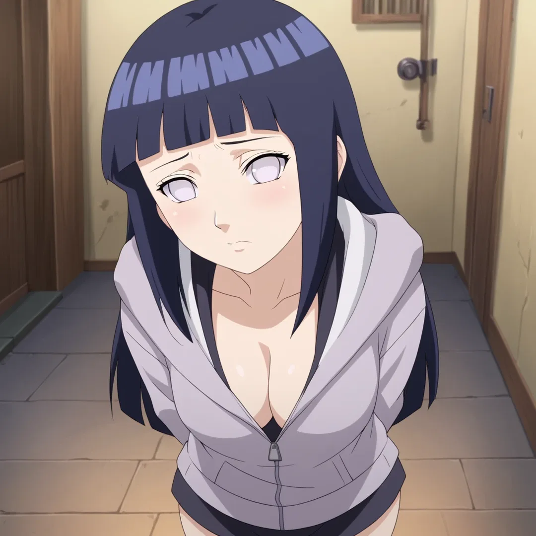 naruto sex 106 - A Thirst That Pressed Against the Dark