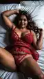 chubby asian teen porn - A Spark That Turned the Key - AI generated portrait image in 1080x1920 resolution by Anonymous Creator
