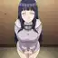 naruto girls hot nude - A Yearning That Carried Too Much Heat - AI generated square image in 1080x1080 resolution by @anon