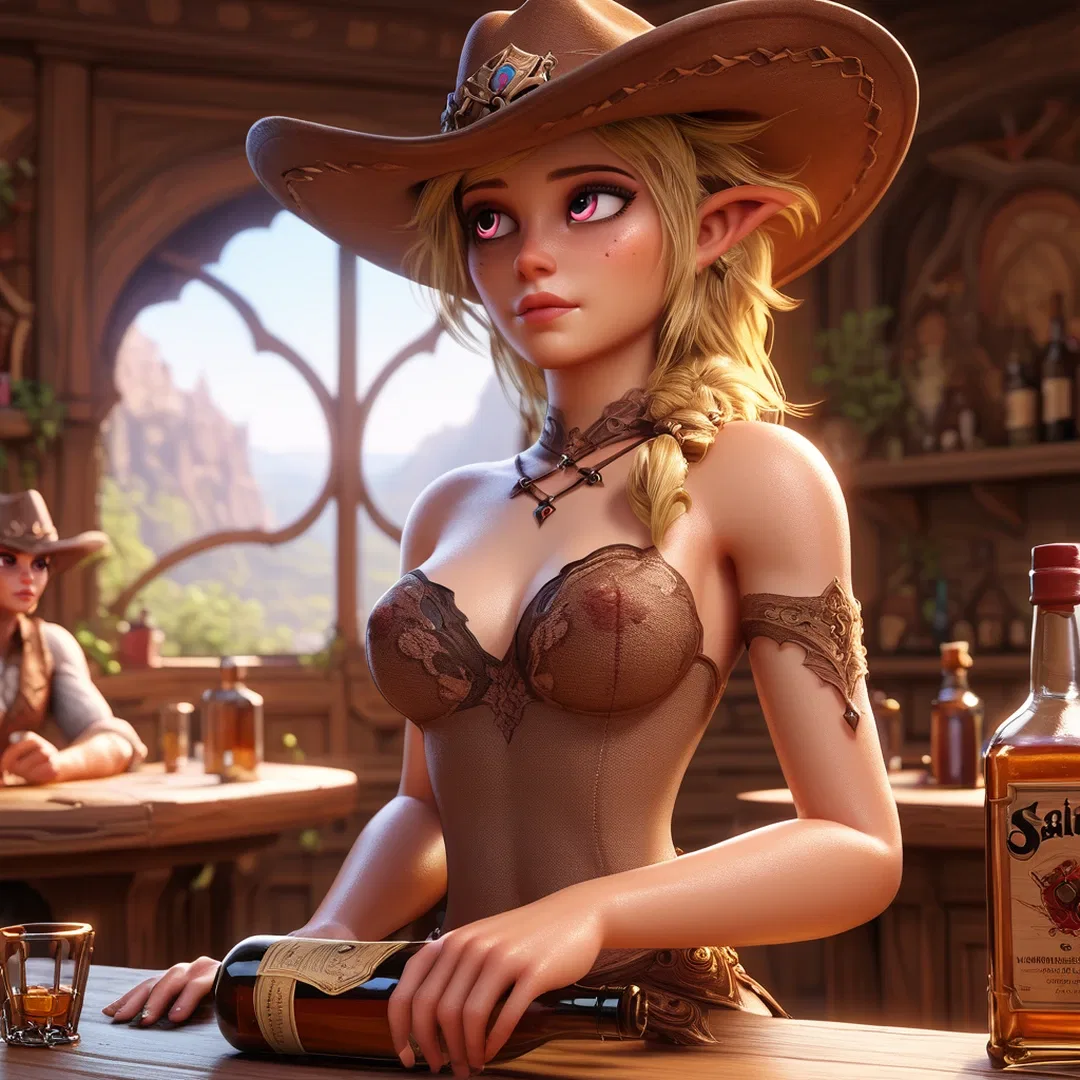 nsfw ai chat and image generator - A Velvet That Made Hunger Look Holy