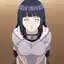 naruto x konan hentai - The Static That Refused the Morning - AI generated square image in 1080x1080 resolution by @anon