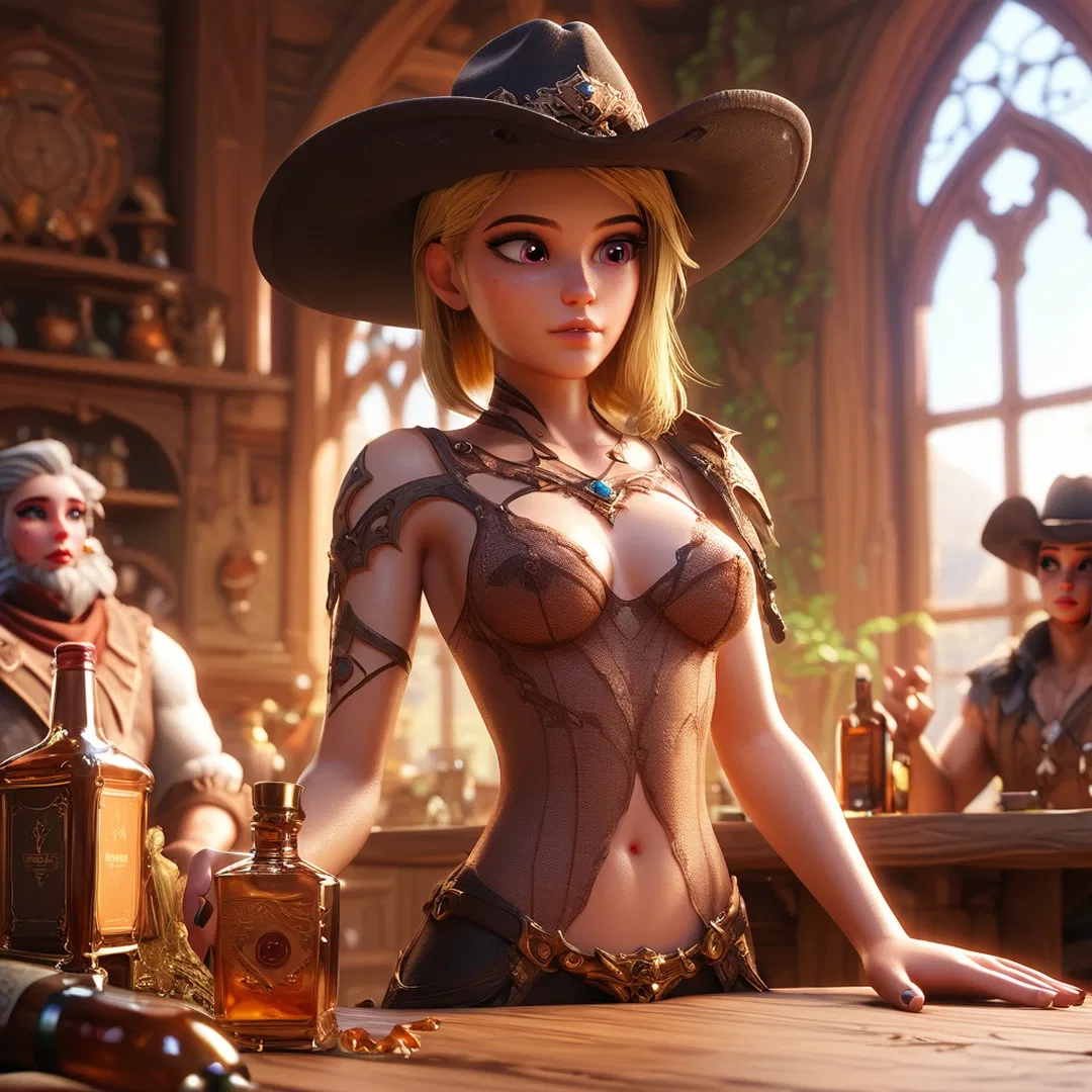 remove character ai nsfw filter - The Glow That Wrote Itself in Smoke