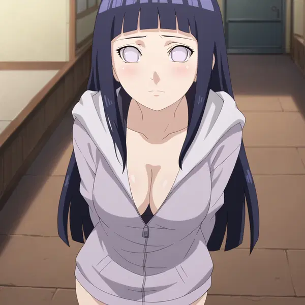 naked pics of girls from naruto - The Gravity Inside Pulse - AI generated square image in 1080x1080 resolution by Anonymous Creator