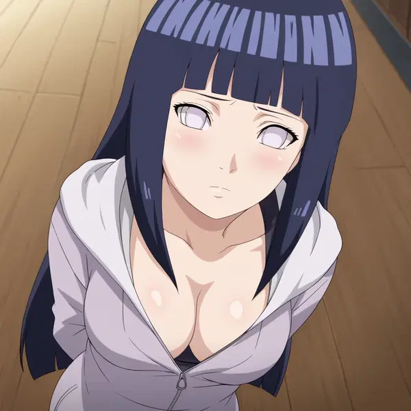 naruto naruto xxx - Desire That Blooms in the Dark - AI generated square image in 1080x1080 resolution by @anon